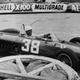 Image for article titled This Day In History: American F1 Champion Phil Hill dies